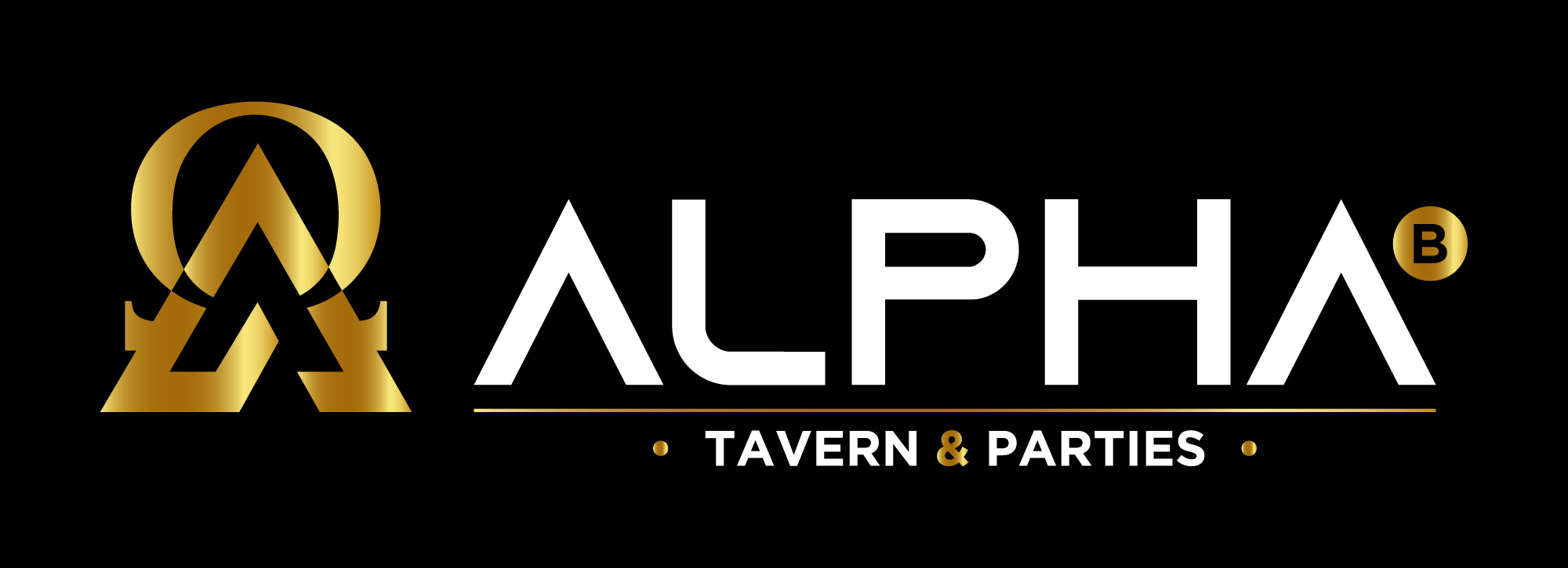 Imagem em fullscreen